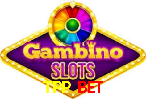 Exclusive Games TPP Bet