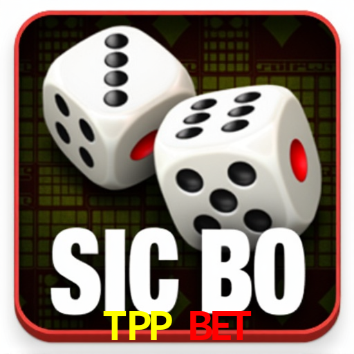 Welcome Bonus TPP Bet