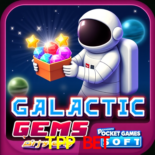 Game Statistics TPP Bet