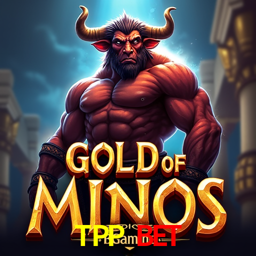 Experiência VIP TPP Bet