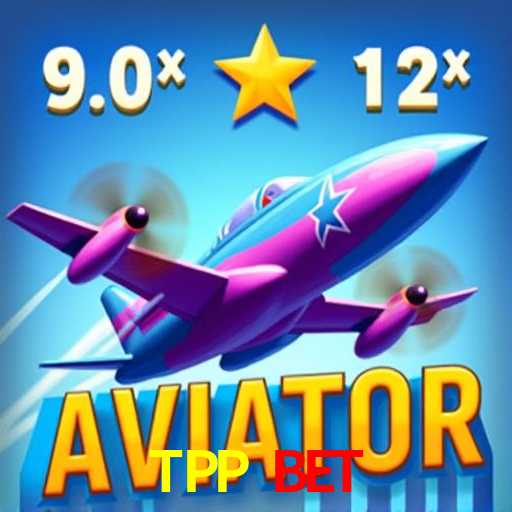 Account Benefits TPP Bet