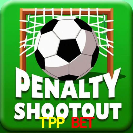 Gates of Olympus TPP Bet