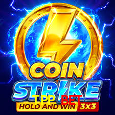 Blackjack Table TPP Bet