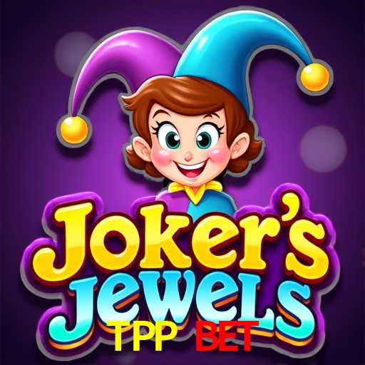 Tennis Betting TPP Bet