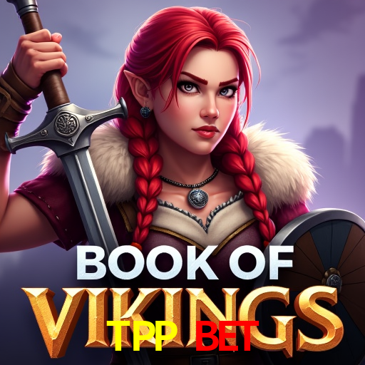 Secure Login TPP Bet