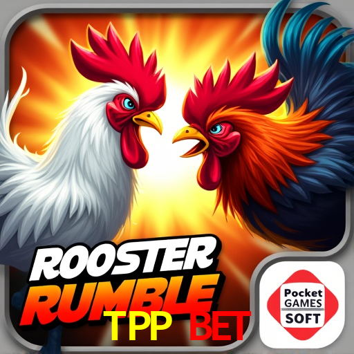 Quick Registration TPP Bet