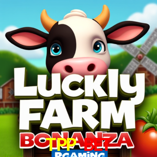 Games Directory TPP Bet