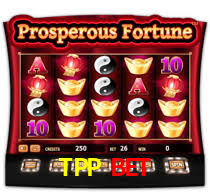 Daily Bonuses TPP Bet