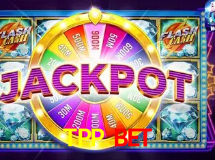Exclusive Offers TPP Bet