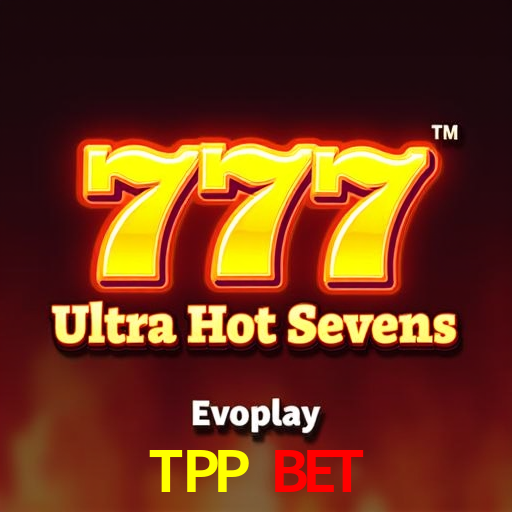 Player Reviews TPP Bet