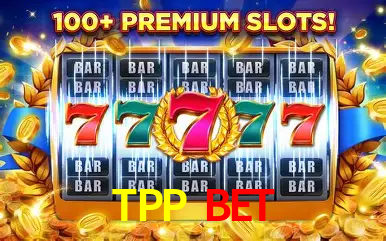 Flash Promotion TPP Bet