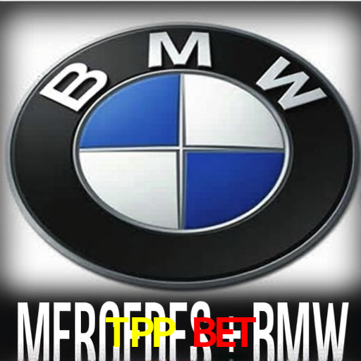 Instant EasyPaisa TPP Bet