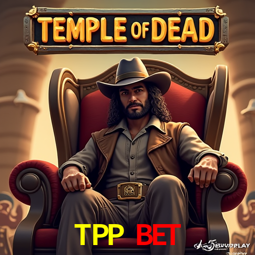 Basketball Betting TPP Bet