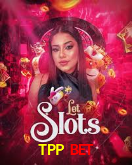 Premium Interface TPP Bet