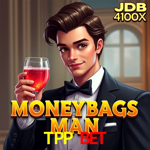 2FA Security TPP Bet