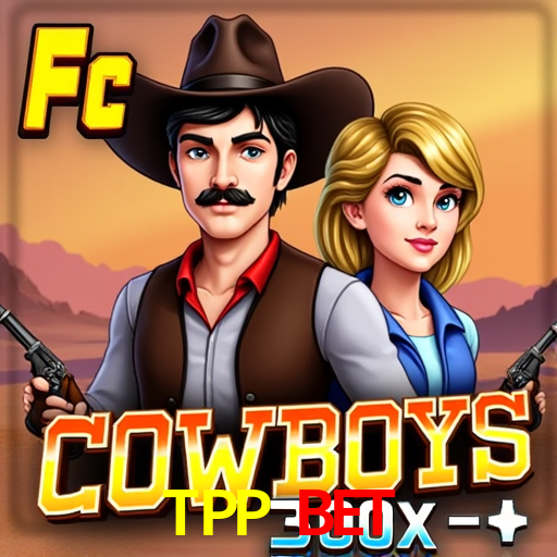 Sports Statistics TPP Bet