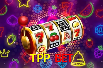 Weekend Specials TPP Bet