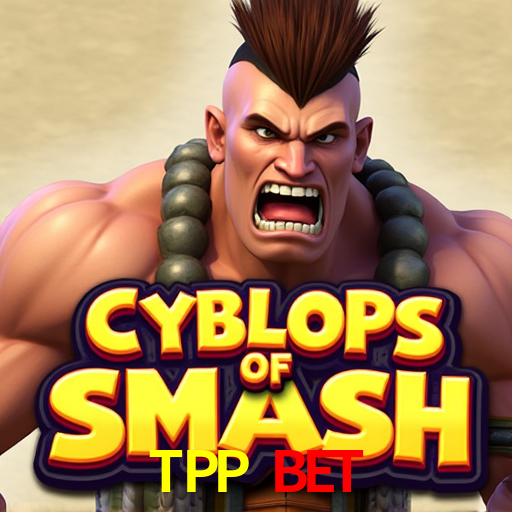 Bonus Features TPP Bet