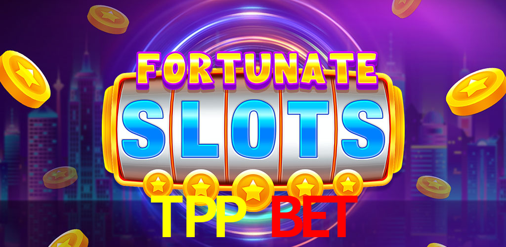 Crash Games Strategies TPP Bet